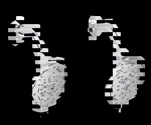 @ CCY 1.75 MFUNC SHWRHD CP